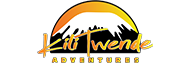Kilitwende Adventures Logo